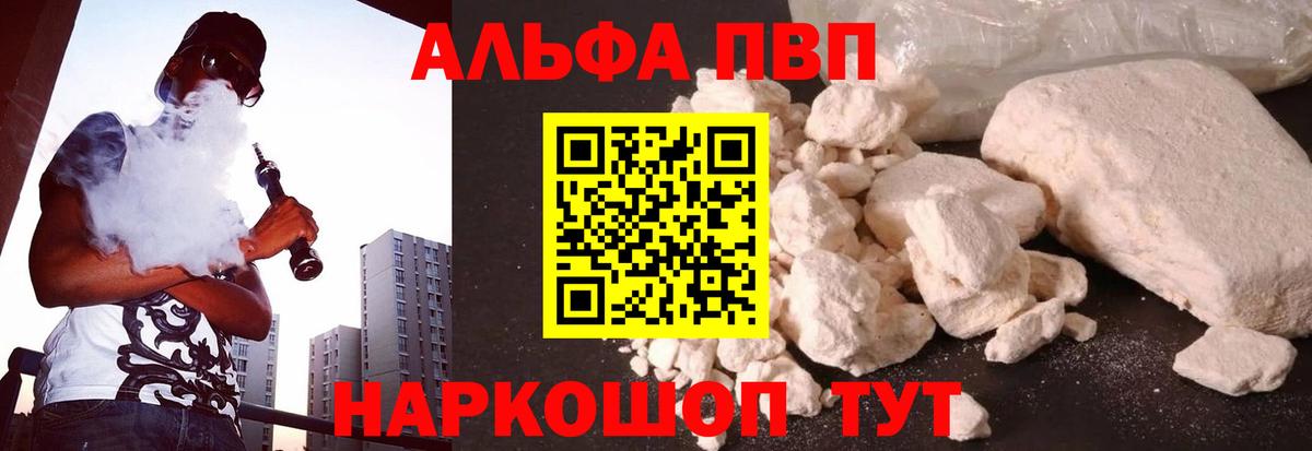 Alfa_PVP СК КРИС  Альфа ПВП СК КРИС  Вход с VPN  Абакан  Альфа ПВП СК КРИС 