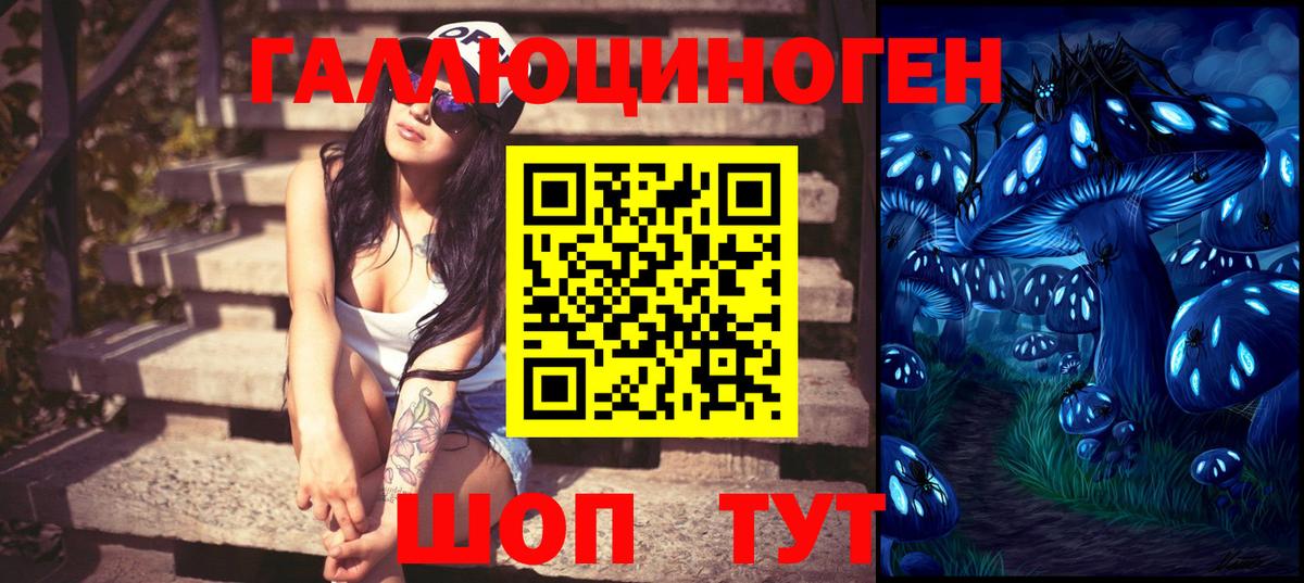 Абакан  Псилоцибиновые грибы мухоморы  Псилоцибиновые грибы MAGIC MUSHROOMS  Вход с VPN 